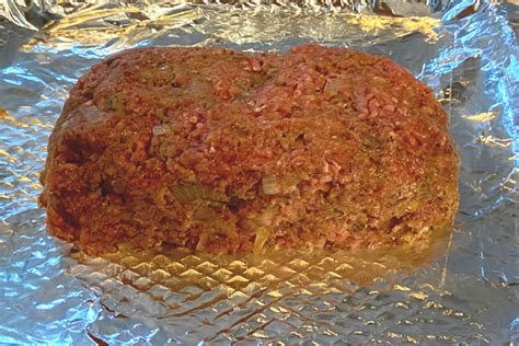 air-fryer-meatloaf-recipe-moist-juicy-every-time image