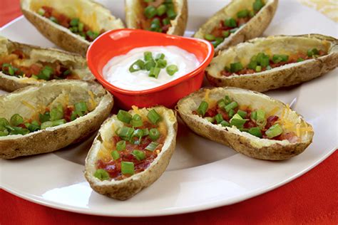 best-ever-potato-skins-hungry-girl image