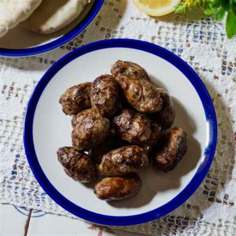 sheftalia-traditional-cypriot-sausage-recipe-196-flavors image