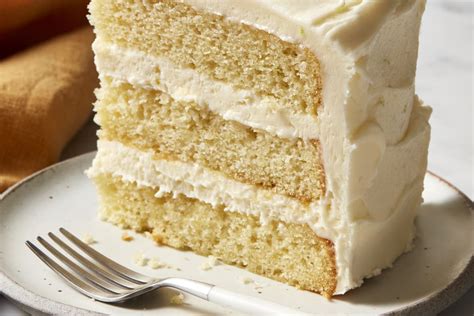 key-lime-cake-recipe-with-cream-cheese-frosting-kitchn image