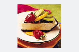 oreo-fruit-tart-snackworkscom image