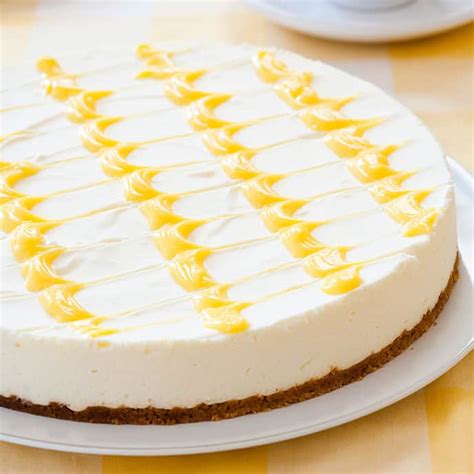 lemon-icebox-cheesecake-americas-test-kitchen image