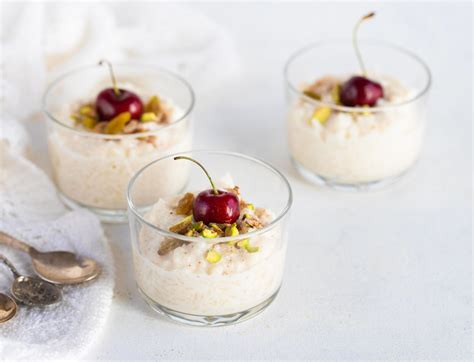 creamy-rice-pudding-recipe-for-the-slow-cooker image