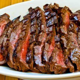 bloody-mary-marinated-flank-steak-bigovencom image