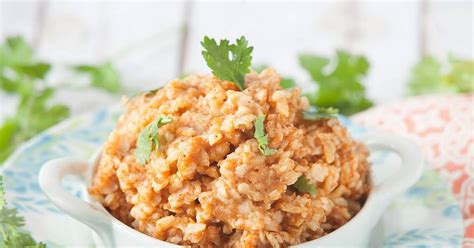 10-best-healthy-brown-spanish-rice-recipes-yummly image