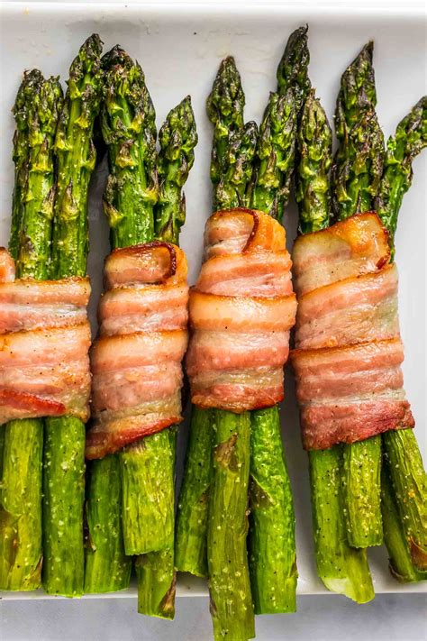 bacon-wrapped-asparagus-easy-recipe-little-sunny-kitchen image