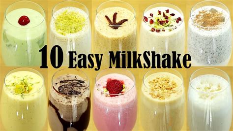 10-easy-milkshake-recipe-how-to-make-milkshake-at image