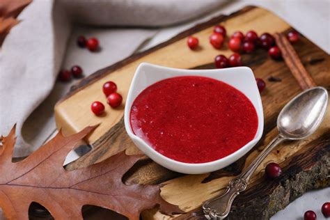 cranberry-coulis-recipe-the-spruce-eats image