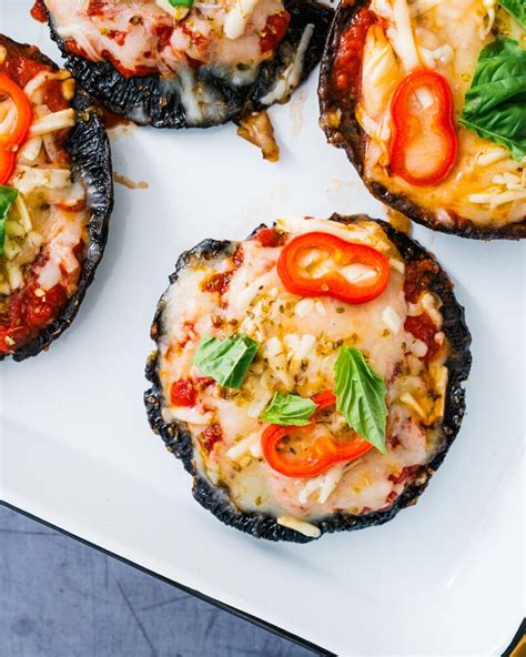 easy-portobello-mushroom-pizza-a-couple-cooks image