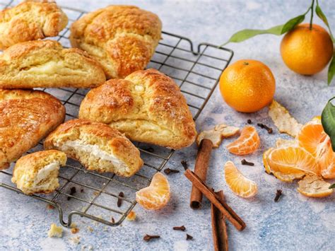 orange-scone-wedges-recipe-odlums image