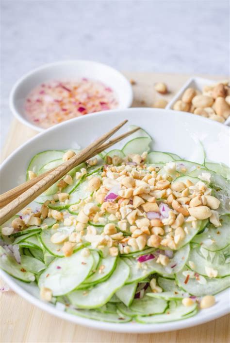 spicy-cucumber-salad-with-peanuts-hello-fun-seekers image