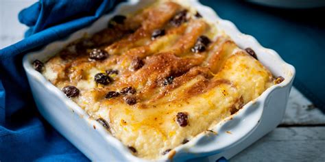 brioche-and-butter-pudding-great-british-chefs image