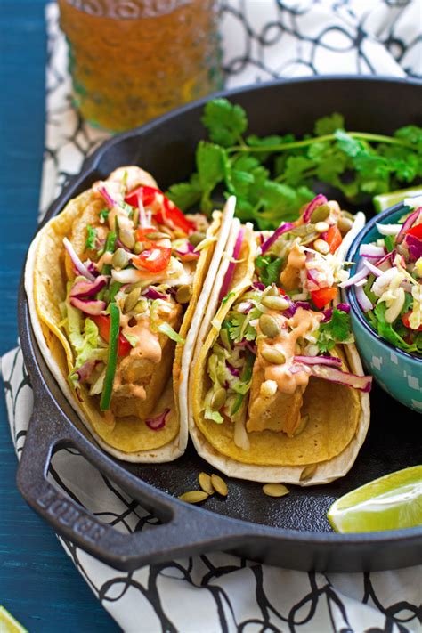 crispy-fish-tacos-with-margarita-slaw-recipe-little image