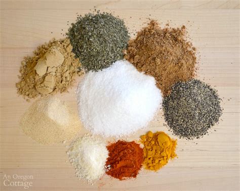 easy-flavorful-thai-spice-rub-recipe-an-oregon-cottage image