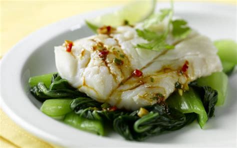 aromatic-steamed-haddock-fish-recipes-bord-bia image