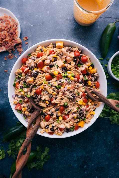 cowboy-pasta-salad-the-stay-at-home-chef image