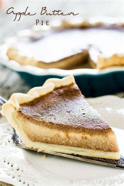 apple-butter-pie-tastes-of-lizzy-t image