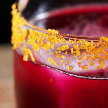 beetroot-cocktails-diffords-guide image