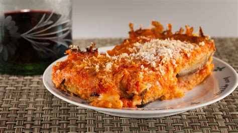 moosewoods-eggplant-parmesan-chowmouth image