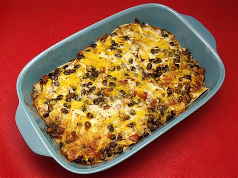 vegetarian-mexican-tortilla-casserole-recipe-mama image