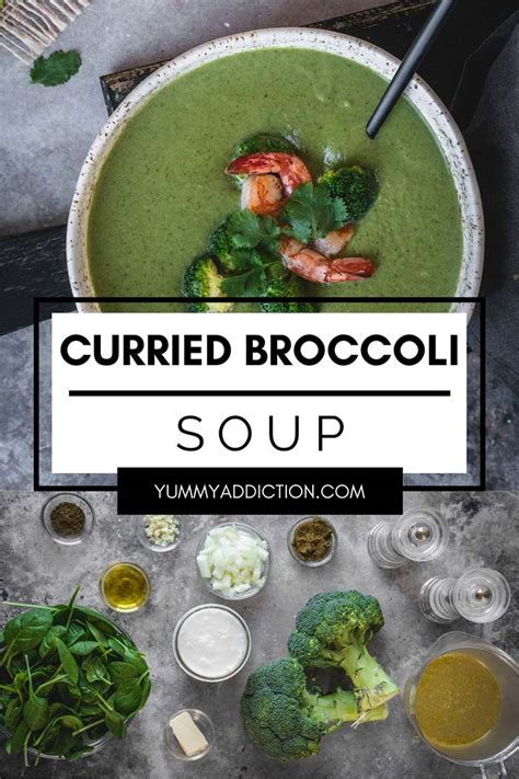 curried-broccoli-soup-with-coconut-milk-yummy image
