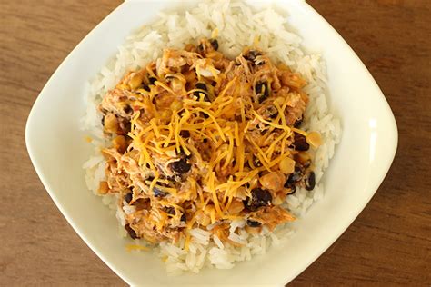 easy-crock-pot-mexican-chicken-via-take-them-a-meal image
