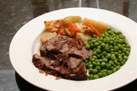 roasted-beef-tenderloin-with-root-vegetables image