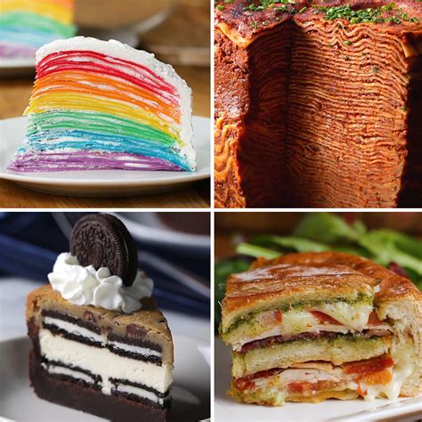 5-mind-blowing-layered-recipes-tasty image