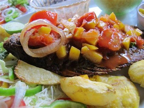 nicaraguan-food-typical-and-traditional-cuisine-go image