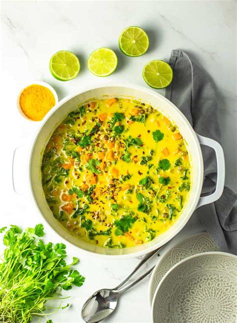 vegan-sweet-potato-lentil-stew-the image