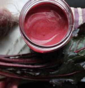 red-ginger-power-juice-food-heaven-made-easy image