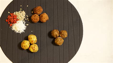 nut-free-coconutty-balls-my-food-religion image
