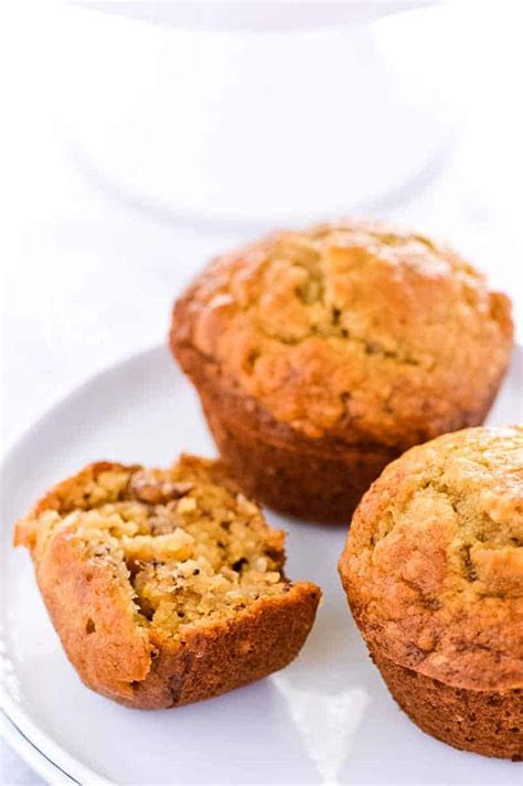 easy-gluten-free-banana-nut-muffins-what-the-fork image