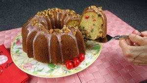 old-fashioned-double-cherry-nut-cake-food-for-your image