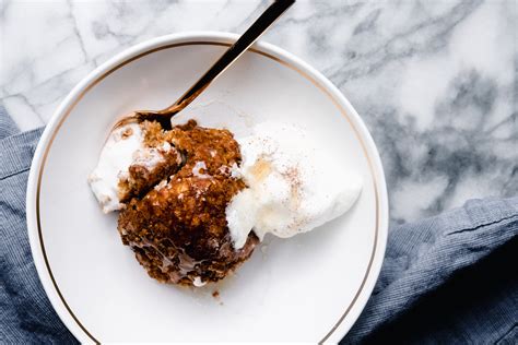 bona-fide-fried-ice-cream-the-frayed-apron image