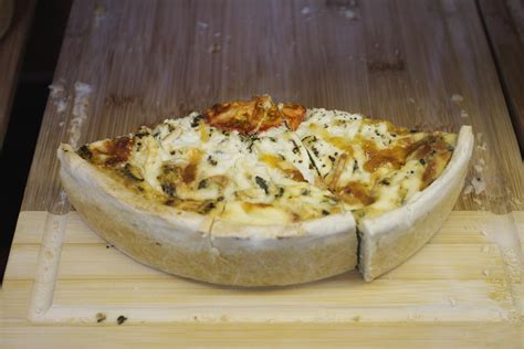 4-easy-no-dairy-quiche-recipes-the-spruce-eats image