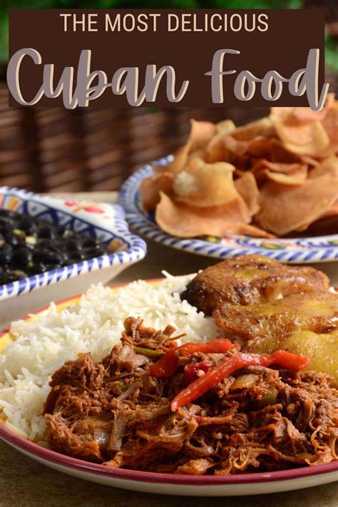 the-most-delicious-cuban-food-43-mouthwatering image