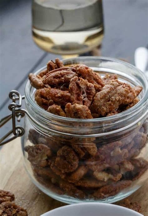 spicy-glazed-pecans-the-cookie-writer image