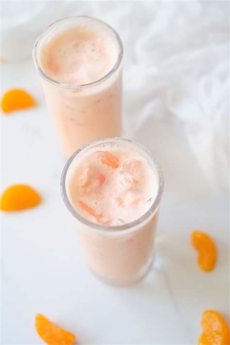 orange-creamsicle-drink-recipe-you-have-to-make image