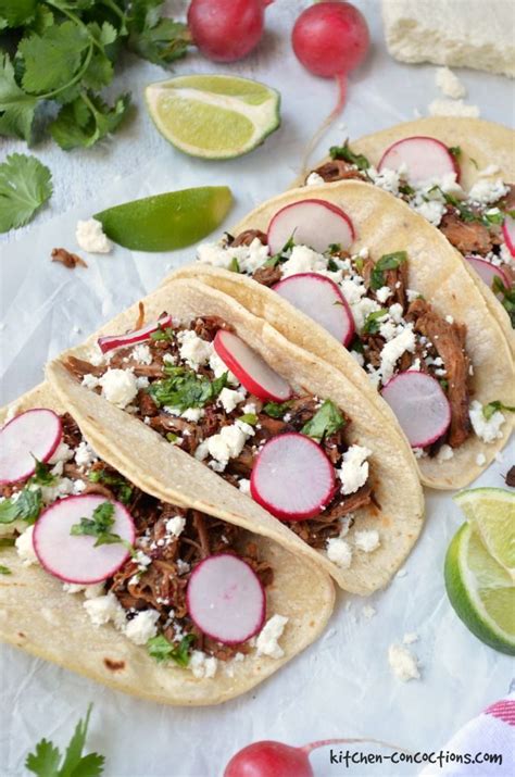 slow-cooker-ancho-chile-carnitas-recipe-kitchen image