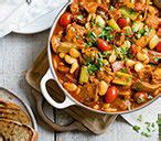 slow-cooker-chicken-casserole-recipe-tesco-real-food image