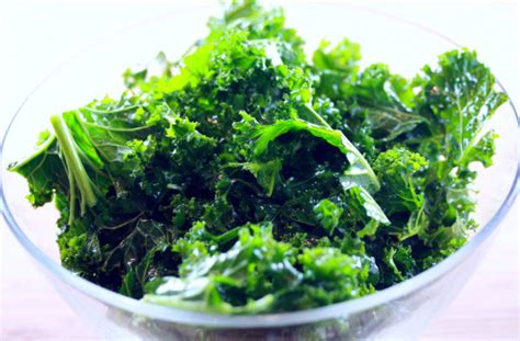 spicy-crispy-kale-with-lime-healthy-green-kitchen image