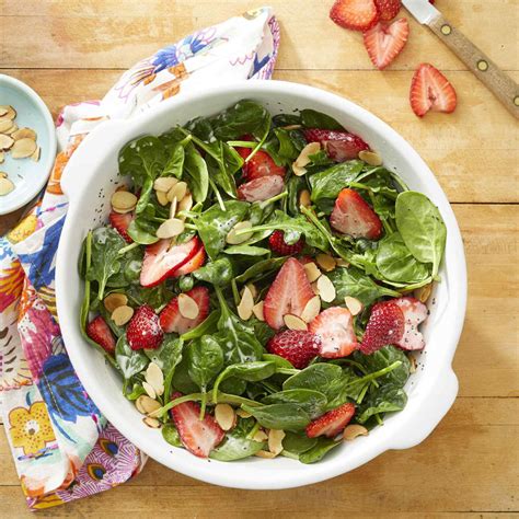 spinach-strawberry-salad-with-poppy-seed image