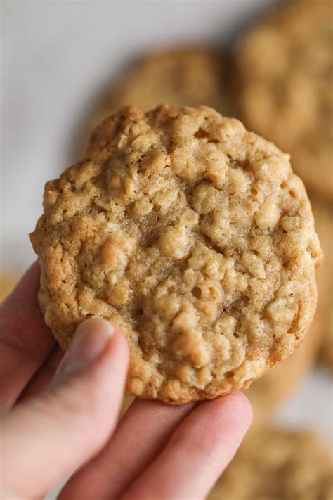 classic-oatmeal-cookies-soft-chewy-laurens image