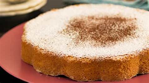 torta-regina-cake-wolfgang-puck image