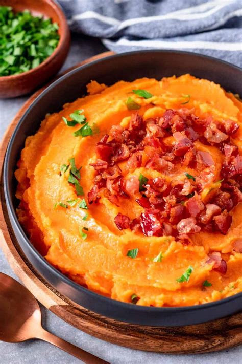 whipped-sweet-potatoes-the-yummy-bowl image