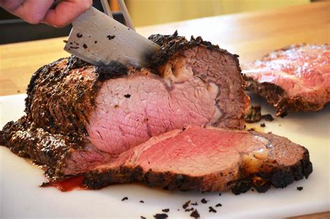 how-to-grill-prime-rib-step-by-step-the-spruce-eats image