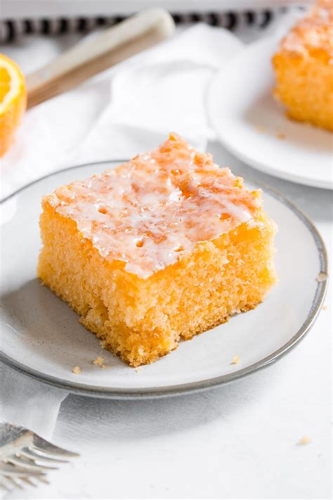 orange-jello-cake-oh-sweet-basil image