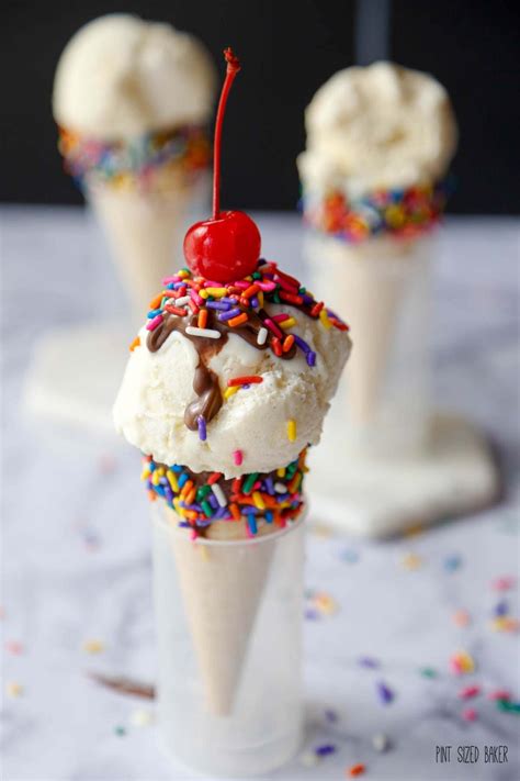 classic-homemade-vanilla-ice-cream-base-recipe-pint image