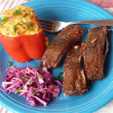 best-green-chile-bbq-sauce-recipe-how-to-make image